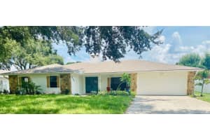 2004 Varner Cir, WINTER HAVEN