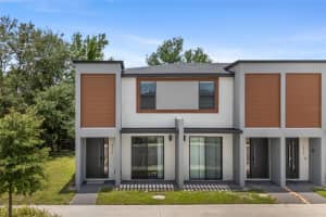 3428 Tranquil Trail, KISSIMMEE