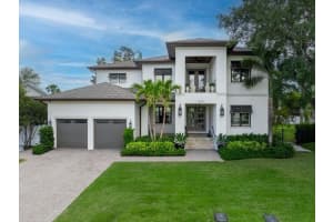 2501 A S Dundee St, TAMPA