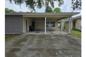 1414 N Saturn Ave, CLEARWATER
