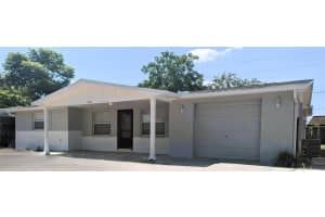 5122 Dove Dr, NEW PORT RICHEY