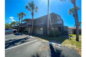 6332 Newtown Cir #32b5, TAMPA