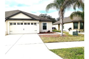 5578 Maggiore Blvd, LAKELAND
