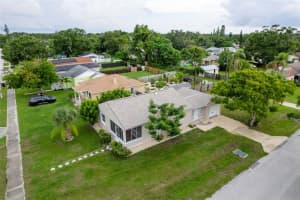 3101 55th Ave N, ST PETERSBURG