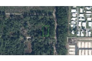 207 Dunlin Ave, SEBRING