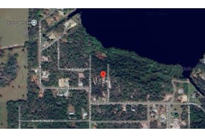 6809 Vanda Pl, SEBRING