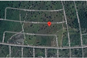 7811 Ronda St, SEBRING