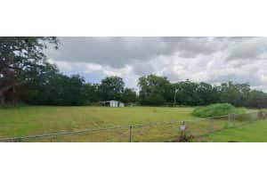 4007 Ernest Dr, WESLEY CHAPEL