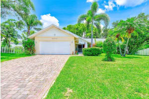 3104 Hillside Ln, SAFETY HARBOR 3104 Hillside Ln, SAFETY HARBOR