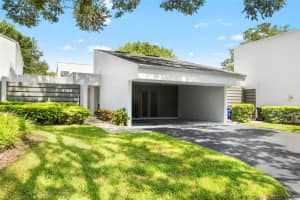 4156 Northmeadow Cir, TAMPA