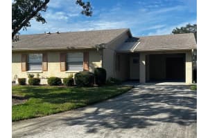 405 Gladstone Pl #0, SUN CITY CENTER