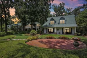3515 Gallagher Rd, DOVER
