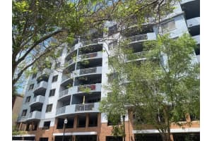 1108 N Franklin St #506, TAMPA