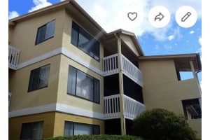 1550 S Belcher Rd #335, CLEARWATER