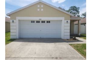 8361 Silverbell Loop, BROOKSVILLE 8361 Silverbell Loop, BROOKSVILLE