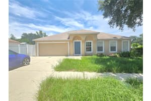 3696 Wellington Pl, BARTOW 3696 Wellington Pl, BARTOW