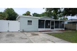 6909 79th Ave N, PINELLAS PARK