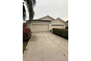 12861 Devonshire Lakes Cir, FORT MYERS