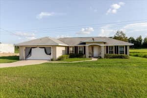 313 Locust Pass, OCALA