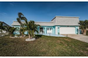 3627 Grayton Dr, NEW PORT RICHEY