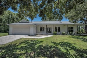 5326 Orange Ave, SEFFNER