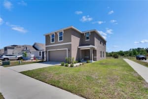 16894 Delia St, WIMAUMA