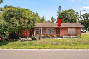 5901 Crestmont St, CLEARWATER