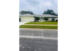 10340 Ventura Dr, SPRING HILL