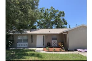 2453 Raymont Dr, CLEARWATER 2453 Raymont Dr, CLEARWATER