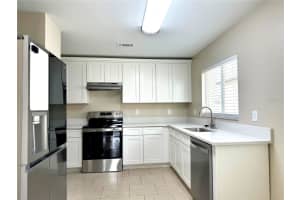 1235 Alpine Lake Dr, BRANDON