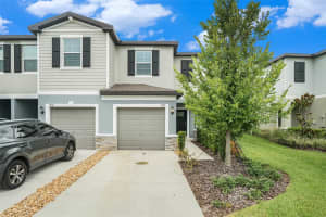 5972 Shiner St, LAND O LAKES