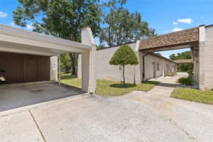 3137 Mission Grove Dr #3137, PALM HARBOR