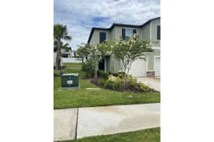 36518 Well Hill Way, ZEPHYRHILLS