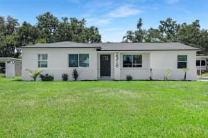 2318 S Hubert Ave, TAMPA