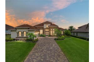 13915 Carryback Dr, DADE CITY