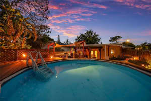 1111 32nd St N, ST PETERSBURG