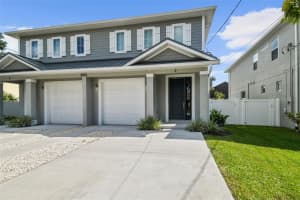 3902 W Everett Ave #2, TAMPA