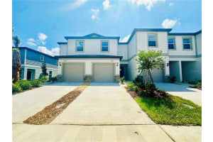 10310 Trumpet Honeysuckle Way, SAN ANTONIO
