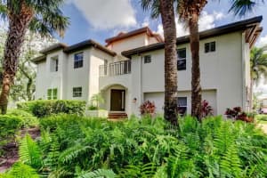 1179 Shipwatch Cir, TAMPA