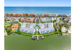 113 Yacht Club Cir, NORTH REDINGTON BEACH