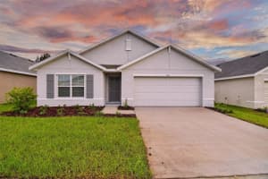 5415 Logan Cave Ave, WIMAUMA
