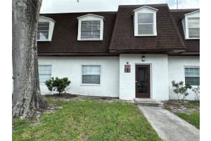 9138 Tudor Dr #m109, TAMPA