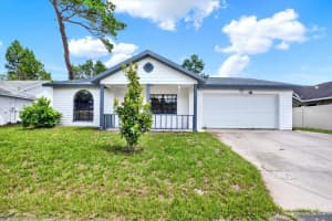 10319 Alberta Ct, NEW PORT RICHEY