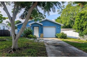 3770 44th Ave N, ST PETERSBURG