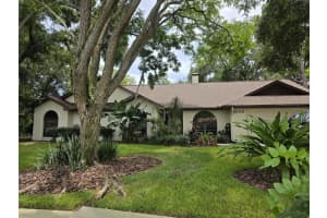 6609 Baybrooks Cir, TEMPLE TERRACE 6609 Baybrooks Cir, TEMPLE TERRACE