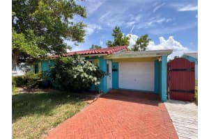 32 Palm Dr, ORMOND BEACH
