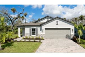 5406 Badini Way, PALMETTO