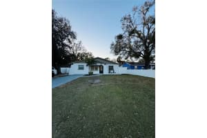 4208 N Hubert Ave, TAMPA
