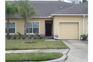 6348 Linda Lou Ln, ZEPHYRHILLS
