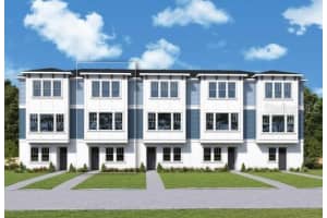 6605 N Nebraska Ave #9, TAMPA